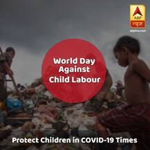 World Day Against Child Labour: बाल श्रम निषेध दिवस की ऐसे हुई शुरुआत, ये है महत्व