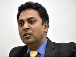 भारत ने रेटिंग एजेंसियों की डाउनग्रेडिंग पर जताया असंतोष, कहा हमारी रेटिंग सुधारी जाए