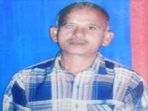 आगरा: तालाब की सरकारी जमीन को लेकर दो पक्षों में विवाद, जमकर हुआ पथराव, एक की मौत