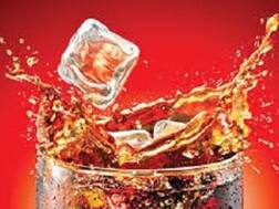 ये फूड्स और ड्रिंक्स जाने-अनजाने आपकी इम्यूनिटी को अंदर से खोखला बना देते हैं, ये हैं इनके नुकसान