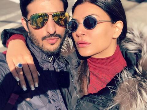 सुष्मिता सेन ने बॉयफ्रेंड रोहमन को लेकर किया खुलासा, बोलीं- शुरुआत में उन्होंने छिपाई थी अपनी उम्र सुष्मिता सेन ने बॉयफ्रेंड रोहमन को लेकर किया खुलासा, बोलीं- शुरुआत में उन्होंने छिपाई थी अपनी उम्र