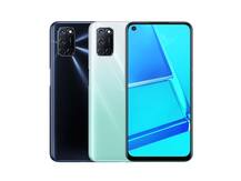 5000 mAh बैटरी के साथ Oppo A52 भारत में हुआ लॉन्च, Realme X2 से होगा आमना-सामना