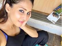 मीका सिंह संग अपने रिलेशनशिप को लेकर सुर्खियों में आईं चाहत खन्ना क्या लेंगी बिग बॉस 14 में हिस्सा? जानें