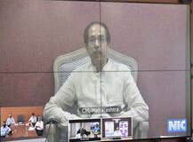 महाराष्ट्र: CM उद्धव ठाकरे ने किया 'फ्लड वार्निंग सिस्टम' का डिजिटल उद्घाटन, मुंबई के लोगों को होगा फायदा