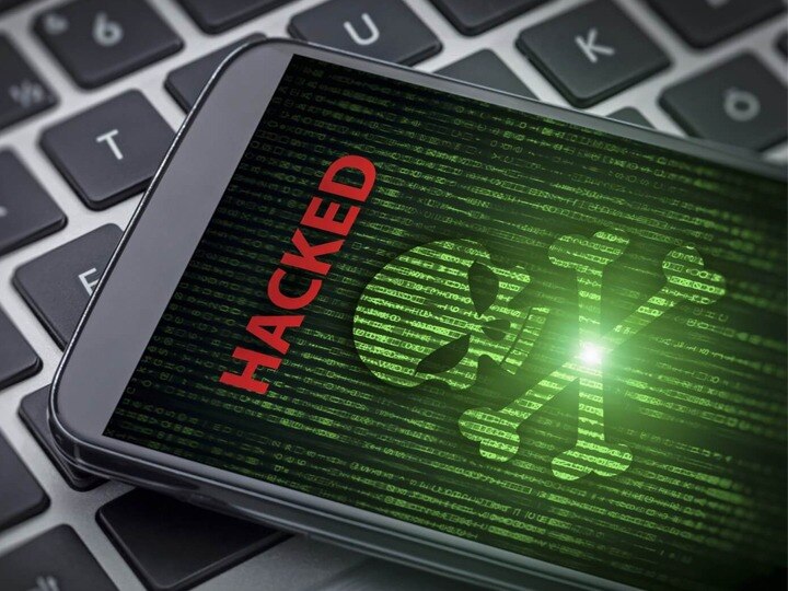 Top tips to save your smartphone from hackers all you need to know अगर आप भी अपने स्मार्टफोन को हैकर्स से बचाना चाहते हैं तो तुरंत करें ये जरूरी काम