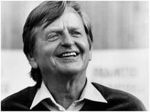 34 साल बाद स्वीडन के प्रधानमंत्री की मर्डर मिस्ट्री सुलझाने का दावा, संदिग्ध का नाम सार्वजनिक