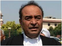 मुकुल रोहतगी ने कहा- महामारी खत्म होने के बाद भी जारी रहनी चाहिए सुनवाई की नई ऑनलाइन प्रणाली