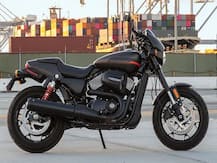 हार्ले डेविडसन का भारतीय ग्राहकों को लुभावना ऑफर, Street Rod BS6 पर दे रही जबरदस्त डिस्काउंट