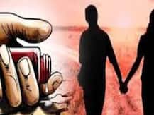 यूपी: बागपत में प्रेम-प्रसंग में मामी और भांजे ने लगाया मौत को गले, एक्सप्रेस-वे पर दौड़ती कार में निगला जहर