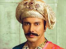 अब एक म्यूजिकल नाटक के तौर पर पेश की जाएगी फिल्म 'बाजीराव मस्तानी'