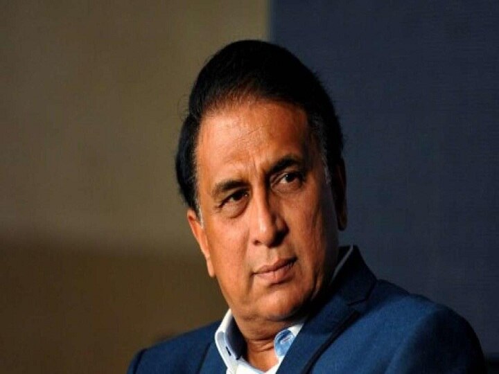 I will not be able to see cricketers playing masks says sunil gavaskar सुनील गावस्कर बोले- क्रिकेट के लिए बेहद मुश्किल है वक्त, खिलाड़ियों को मास्क लगाकर खेलते हुए नहीं देख पाऊंगा