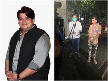 ABP Impact: जिंदगी और मौत से जूझ रहे 6 दिन के आरजू को मिलने लगी मदद, लोगों ने बढ़ाए मदद के हाथ