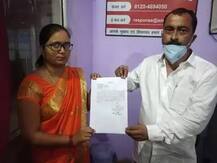 यूपी: गोंडा में बेरोजगार असली अनामिका शुक्ला को मिला नौकरी का ऑफर, जानिए- कहां और किसने दिया