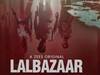 Lalbazaar Teaser Launch: अजय देवगन ने किया डिजिटल डेब्यू, फैंस से शेयर किया वेब सीरीज लालबाजार का टीजर