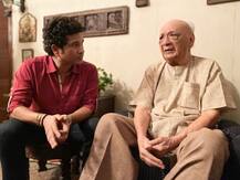 दुनिया के सबसे उम्रदराज क्रिकेटर वसंत रायजी ने 100 साल की उम्र में ली अंतिम सांस, सचिन ने जताया दुख