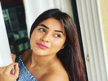 शहनाज गिल की हालिया पोस्ट पर आया कार्तिक आर्यन का ये मजेदार कमेंट