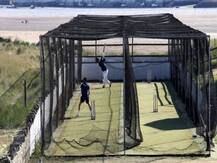 क्या कर्ज मिलने की शर्त पर इंग्लैंड के साथ सीरीज खेल रहा है वेस्टइंडीज? सामने आई है यह जानकारी