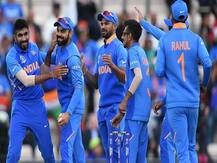 Team India 2021 Full Schedule: आइये जानते हैं इस साल भारतीय क्रिकेट टीम का पूरा शेड्यूल