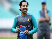 पाकिस्तान के पूर्व कप्तान सरफराज ने किया दावा- बेहतरीन प्रदर्शन से वापसी को यादगार बनाएंगे