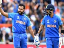 गौतम गंभीर ने बताया- इस वजह से आईसीसी टूर्नामेंट में पिछड़ जाती है टीम इंडिया