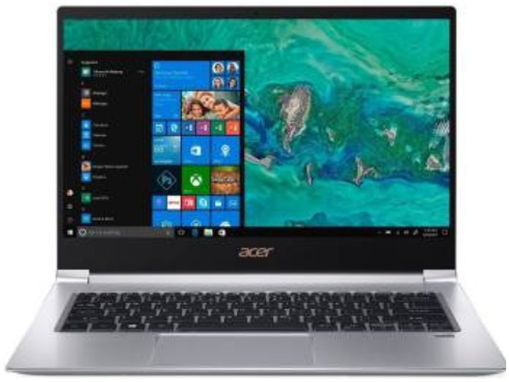 These laptops can give better performance in work from home अगर आप कर रहे हैं वर्क फ्रॉम होम तो ये लैपटॉप बन सकते हैं आपकी पसंद