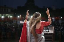 Birthday Special: किरण खेर का 65वां जन्मदिन आज, अनुपम खेर ने तस्वीरें शेयर कर दी खास अंदाज में बधाई