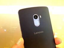 गेमिंग स्मार्टफोन मार्केट में एंट्री करने को तैयार Lenovo, जुलाई में लॉन्च होगा पहला मॉडल