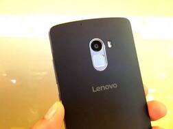 गेमिंग स्मार्टफोन मार्केट में एंट्री करने को तैयार Lenovo, जुलाई में लॉन्च होगा पहला मॉडल