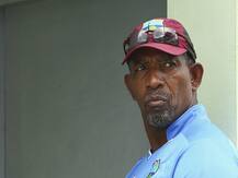 वेस्टइंडीज़ के मुख्य कोच बोले- खाली स्टेडियम में खेलने से उनकी टीम को होगा फायदा