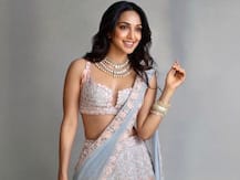 ऋतिक रोशन और आदित्य रॉय कपूर को लेकर कियारा आडवाणी ने कही ये बात, जान कर दंग रह जाएंगे आप