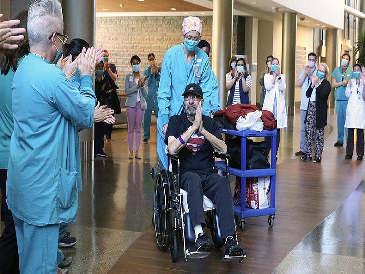 coronavirus survivor old man in us receives 1.1 million dollar hospital bill