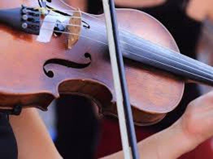 Uttar Pradesh अनलॉक’ के बावजूद कलाकारों के सामने रोजी रोटी का संकट No work for Artist in Lucknow even in Unlock Uttar Pradesh अनलॉक’ के बावजूद कलाकारों के सामने रोजी रोटी का संकट