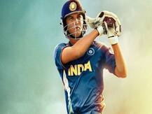 'धोनी द अनटोल्ड स्टोरी' में सुशांत के काम से खुश थे माही, कहा था इसने मेरे जैसा हैलीकॉप्टर शॉट लगाया है