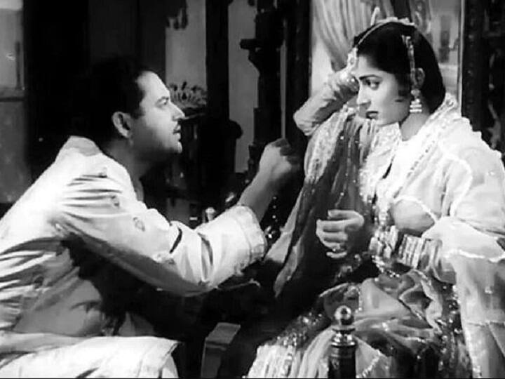 गुरुदत्त: वो नाम जिसने अपने जीवन में जितना दर्द पाया, उतना ही बड़े पर्दे पर दिखाया