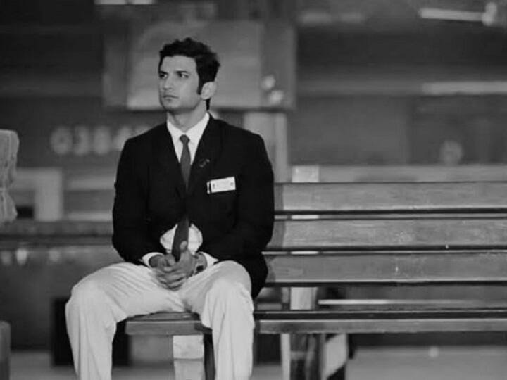 Sushant Singh Rajput Death Shocked Cricket World: Sachin Tendulkar Said I am Completely shocked सुशांत सिंह राजपूत की आत्महत्या से क्रिकेट जगत में शोक की लहर, सचिन ने कहा- एक दम हैरान रह गया हूं