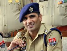 IPS Success Story: ASI से IPS तक का सफर, ऐसे बदले कुलदीप ने अपनी किस्मत के अक्षर