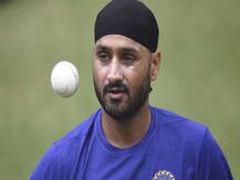 टीम से निकाले जाने पर हरभजन का दर्द छलका, बीसीसीआई से कर डाली यह मांग