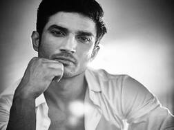 सुशांत सिंह राजपूत की मानसिक हालत कैसी थी? आखिरी पोस्ट में उनकी मनोस्थिति का खुलासा तो नहीं?