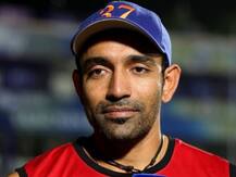 सुशांत सिंह की मौत के बाद रोबिन उथ्थपा डिप्रेशन पर बोले- ठीक महसूस नहीं कर रहे तो बात करें