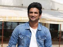 सुशांत सिंह राजपूत के निधन पर फैंस लगातार दे रहे हैं प्रतिक्रिया, TikTok पर #RIPSushantSinghRajput कर रहा है ट्रेंड