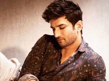 सुशांत सिंह राजपूत के वो आखिरी 24 घंटे, अंतिम बार किसे किया था कॉल और किसने देखा था?