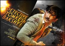 फिल्म में डिटेक्टिव बनने के लिए 4 महीने तक सुशांत सिंह ने नहीं की थी किसी से बात, ऐसे करते थे रोल की तैयारी