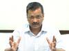 मार्केट एसोसिएशन से बोले सीएम अरविंद केजरीवाल- बंद नहीं होने देंगे दिल्ली के बाजार