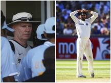 एक अच्छी टीम को बर्बाद करने में ग्रेग चैपल से बेहतर कोई नहीं: हरभजन सिंह