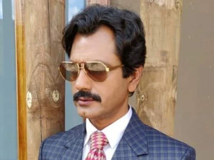 कंचे खेलने, पतंग उड़ाने और फिल्में देखने पर Nawazuddin Siddiqui को पड़ती थी डांट, 5 रुपए चोरी करने पर मां से मिली थी सख्त सज़ा