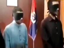 कथित भारतीय जासूसों के मामलों में बड़ा खुलासा, ‘गाइड’ के तौर पर काम करते हैं हिजबुल मुजाहिद्दीन के पकड़े गए युवक