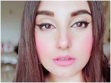 पाकिस्तान: एक और अदाकारा तुर्की सीरीज एर्तुगुल के जादू में गिरफ्तार, बोलीं- मेरी रूह को किया प्रभावित