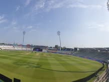 श्रीलंका को नहीं मिली है एशिया कप की मेजबानी, बीसीसीआई ने ऐसी खबरों को नकारा