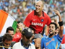 गैरी किर्स्टन महज सात मिनट में बन गए थे टीम इंडिया के कोच, लेकिन लेटर में था चैपल का नाम