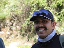 IAS Success Story: पिता लगाते थे चाय का स्टॉल, बेटे ने बिना कोचिंग के कर दिया पहली ही बार में IAS परीक्षा में कमाल